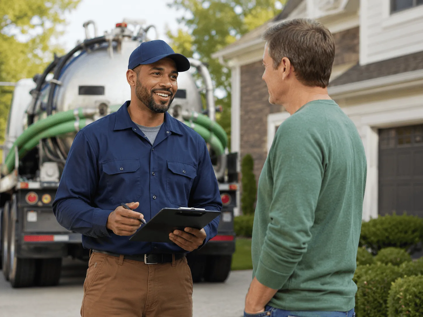 Mosquito Control Creston, NC FAQs